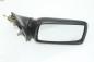 Preview: Spiegel rechts manuell 6K1857508 Seat IBIZA 2 6K