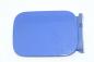 Preview: Tankklappe 6K6809905A Seat IBIZA 2 6K