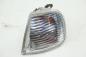 Preview: Blinker vorn links 6K5953049C Seat IBIZA 2 6K