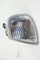 Preview: Querlenker vorn rechts Land Rover DISCOVERY 3 RBJ500222 oben 2,7 06-2007 gebraucht 1