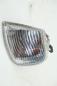 Preview: Kardanwelle Kia SPORTAGE 2 493002E000 2.0 83 KW 113 PS Diesel 03-2005 gebraucht 1