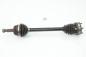 Preview: Antriebswelle vorn links 191407271N Seat IBIZA 2 6K