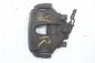 Preview: Bremssattel vorn rechts 5039027 Ford TRANSIT CONNECT