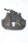 Preview: Bremssattel vorn rechts 5039027 Ford TRANSIT CONNECT