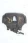 Preview: Bremssattel vorn rechts 5039027 Ford TRANSIT CONNECT