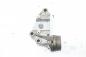Preview: Aggregatehalter 1S4Q6A228AF Ford TRANSIT CONNECT