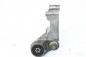 Preview: Aggregatehalter 1S4Q6A228AF Ford TRANSIT CONNECT