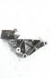 Preview: Aggregatehalter 1S4Q6A228AF Ford TRANSIT CONNECT