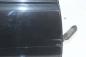 Preview: Tür hinten rechts 41528266726 BMW 5er Touring E39