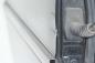 Preview: Tür hinten rechts 41528266726 BMW 5er Touring E39