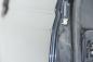 Preview: Tür hinten rechts 41528266726 BMW 5er Touring E39