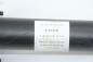 Preview: Pralldämpfer hinten links 51128248031 BMW 5er Touring E39