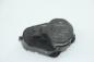 Preview: Stellmotor Heizung 83855569 BMW 5er Touring E39