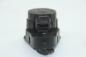 Preview: Stellmotor Heizung 83855569 BMW 5er Touring E39