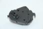 Preview: Stellmotor Heizung 83855569 BMW 5er Touring E39
