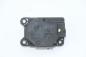 Preview: Stellmotor Heizung LR048448 Land Rover FREELANDER 2 FA
