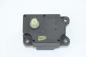 Preview: Stellmotor Heizung LR048448 Land Rover FREELANDER 2 FA