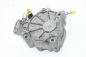 Preview: Vakuumpumpe LR037627 Land Rover FREELANDER 2 FA
