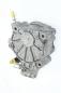 Preview: Vakuumpumpe LR037627 Land Rover FREELANDER 2 FA