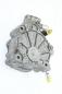 Preview: Vakuumpumpe LR037627 Land Rover FREELANDER 2 FA