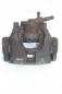Preview: Bremssattel vorn links LR015387 Land Rover FREELANDER 2 FA