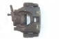 Preview: Bremssattel vorn links LR015387 Land Rover FREELANDER 2 FA