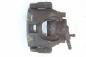 Preview: Bremssattel vorn links LR015387 Land Rover FREELANDER 2 FA