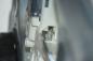 Preview: Fensterheber elektrisch vorn rechts 7M51A203A28BB Ford FOCUS 2 DA