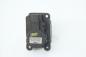 Preview: Stellmotor Heizung 3030005A Citroen C-CROSSER