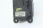 Preview: Stellmotor Heizung 3030005A Citroen C-CROSSER