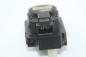 Preview: Stellmotor Heizung 3030005A Citroen C-CROSSER