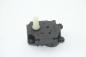 Preview: Stellmotor Heizung 3030005A Citroen C-CROSSER