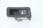 Preview: Schalter Sitz 8610A048 Citroen C-CROSSER