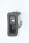 Preview: Schalter Sitz 8610A048 Citroen C-CROSSER