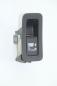 Preview: Schalter Sitz 8610A048 Citroen C-CROSSER