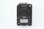Preview: Stellmotor Heizung 3030005A Citroen C-CROSSER