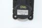 Preview: Stellmotor Heizung 3030005A Citroen C-CROSSER