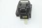 Preview: Stellmotor Heizung 3030005A Citroen C-CROSSER