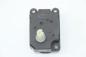 Preview: Stellmotor Heizung 3030005A Citroen C-CROSSER