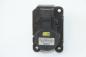 Preview: Stellmotor Heizung 3030005A Citroen C-CROSSER