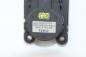 Preview: Stellmotor Heizung 3030005A Citroen C-CROSSER
