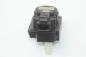 Preview: Stellmotor Heizung 3030005A Citroen C-CROSSER