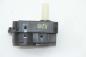 Preview: Stellmotor Heizung 3030005A Citroen C-CROSSER