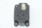 Preview: Stellmotor Heizung 3030005A Citroen C-CROSSER