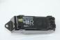 Preview: Schalter Fensterheber hinten rechts 8608A062 Citroen C-CROSSER