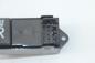 Preview: Schalter Fensterheber hinten rechts 8608A062 Citroen C-CROSSER
