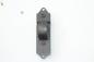 Preview: Schalter Fensterheber hinten links 8608A063 Citroen C-CROSSER