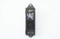Preview: Schalter Fensterheber hinten links 8608A063 Citroen C-CROSSER