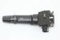 Preview: Schalter Blinker E380013 Citroen C-CROSSER