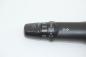Preview: Schalter Blinker E380013 Citroen C-CROSSER